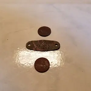 20190308 155954
