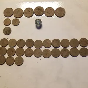 20190318 190305