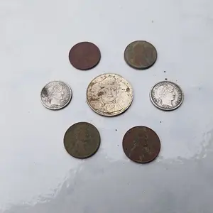 20190324 165335