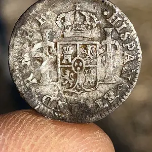 1780 Reale