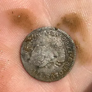 1780 Reale