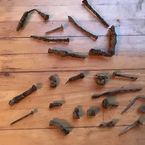 finds 190316a
