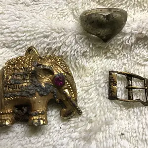 190321 elephanta
