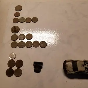 20190330 155920