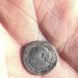 1774 Reale
