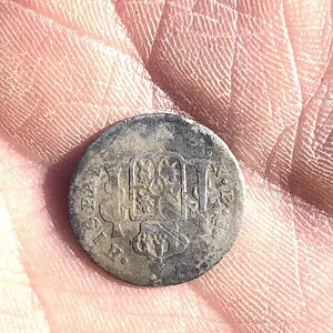 1774 Reale