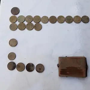20190406 171956