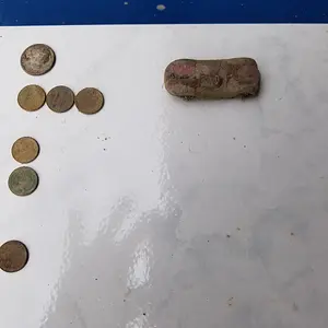 20190407 155325
