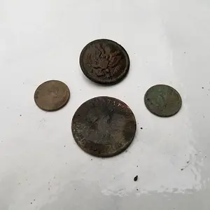 20190411 194935