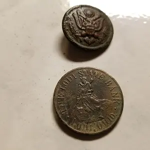 20190411 195451