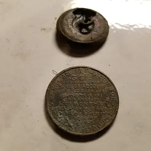20190411 195525