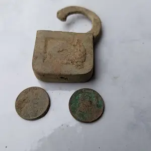 20190413 153328