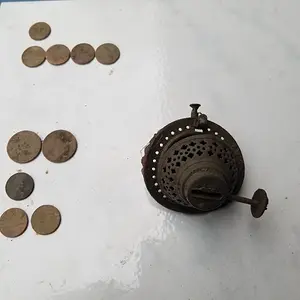 20190418 192510