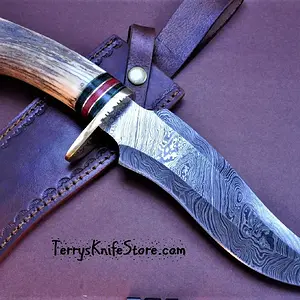 stg1