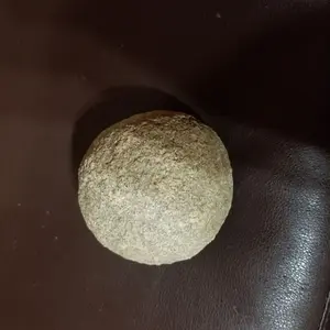 20190511 101619