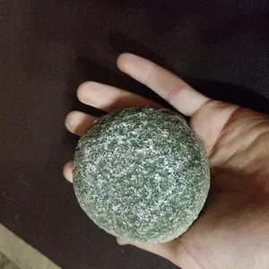 20190511 101623