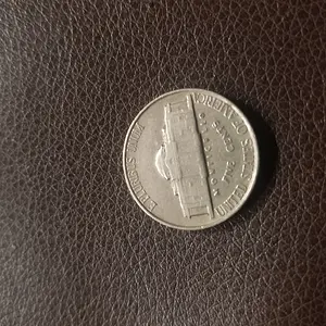 Change money