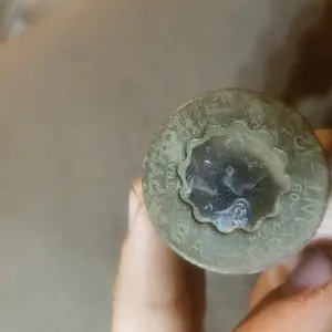 20190512 091825