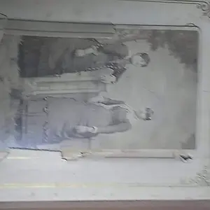 [No title]