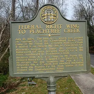 P3160559