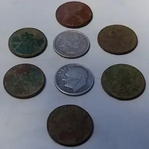 20190525 130513