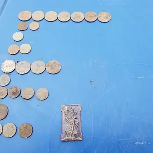 20190601 123037