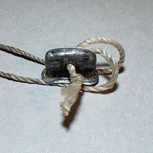 20190616 203512