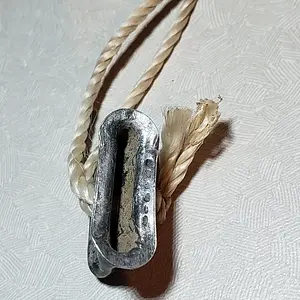20190616 203553