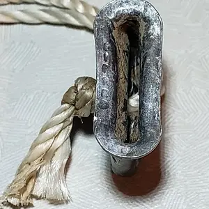 20190616 203703