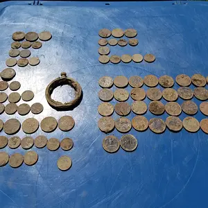 20190622 152754