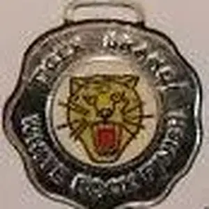 fob