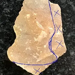 ArrowOutline