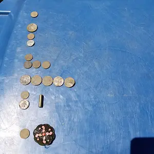 20190714 132813