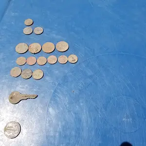20190720 133804