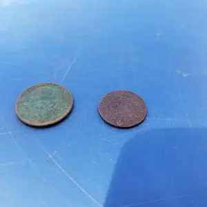 20190727 123947