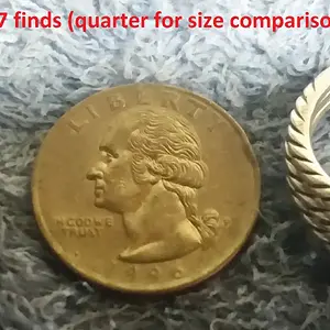 7 27 19compare