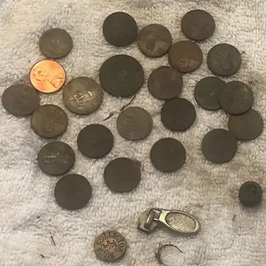 6C1BC64F CA15 497E B1F5 66B5E3D39A75