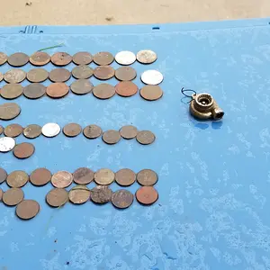 20190901 151829