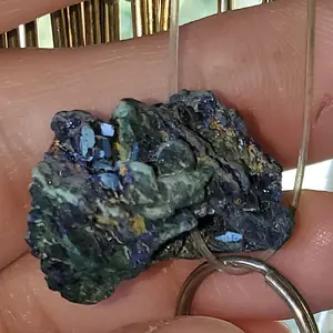 20190529 215516