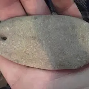 321
