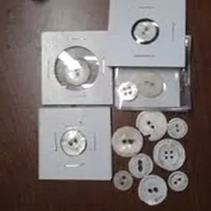 13d1ngx60tsjg