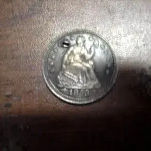 coin