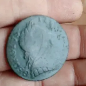 101