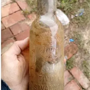 150