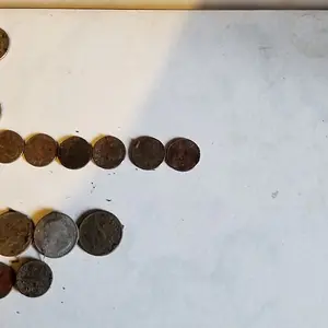 20191214 161100