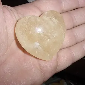 DSC00057