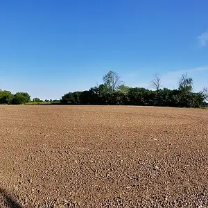 20190623 165234