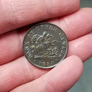 20191004 210223