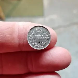 20191012 064854