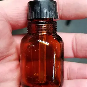 20191012 065151